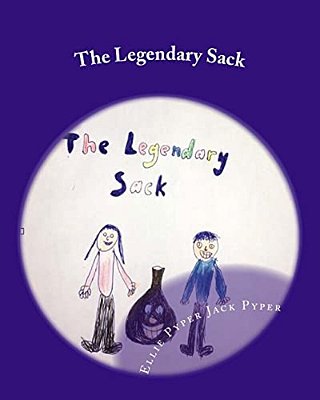 The Legendary Sack-..