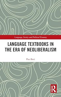 Language Textbooks In The Era Of Neoliberalism-..