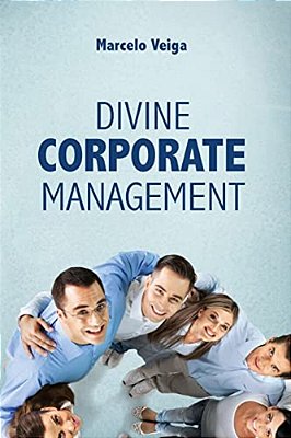 Divine Corporate Management-..