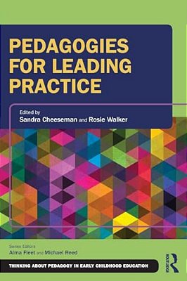 Pedagogies For Leading Practice-..