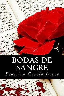 Bodas De Sangre-..