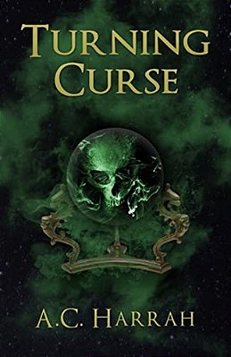 Turning Curse-..