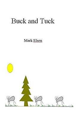 Buck And Tuck-..