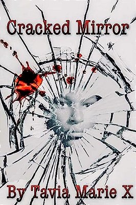 Cracked Mirror-..