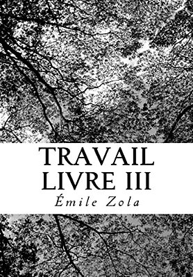Travail Livre III-..