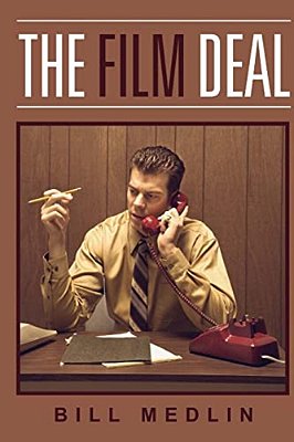 The Film Deal-..