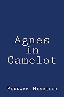 Agnes In Camelot-..