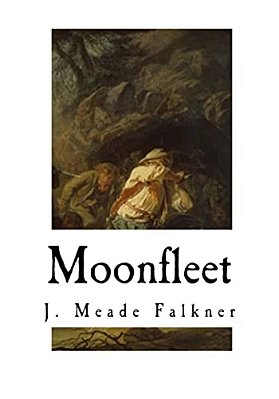 Moonfleet-..