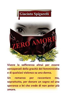 Zero Amore-..