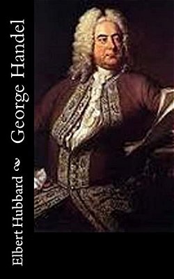 George Handel-..