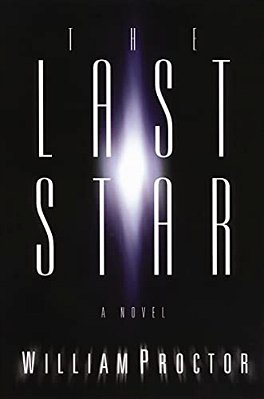 The Last Star-..
