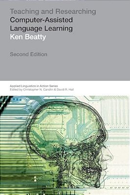 Teaching & Researching: Computer-Assisted Language Learning-..