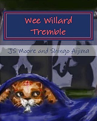 Wee Willard Tremble-..