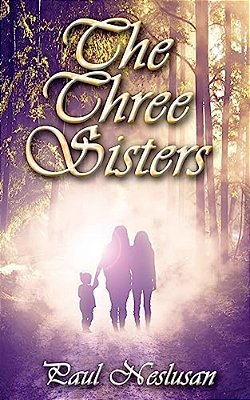 The Three Sisters-..