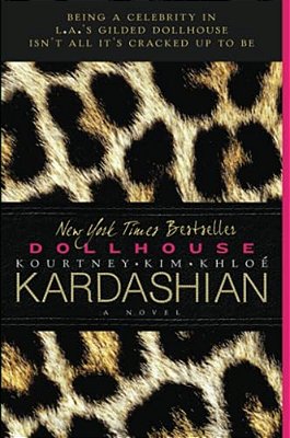 Dollhouse-..