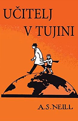 Ucitelj V Tujni-..