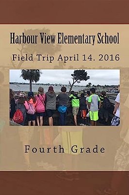 Harbour View Elementary School,-..