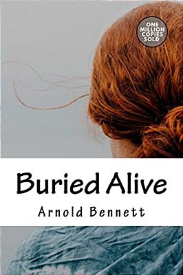 Buried Alive-..