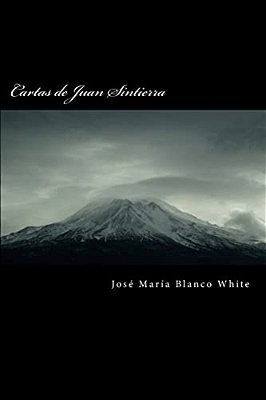 Cartas De Juan Sintierra-..
