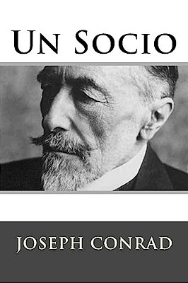 Un Socio-..