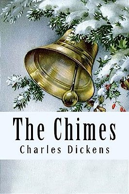 The Chimes-..