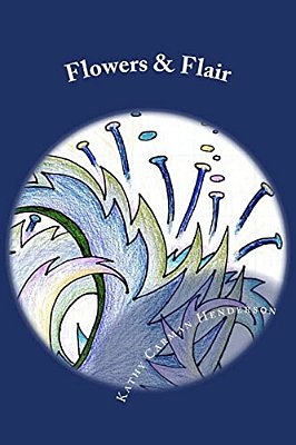 Flowers & Flair-..