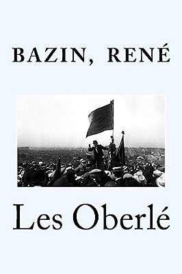 Les Oberlé-..
