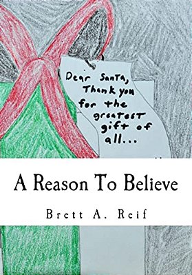 A Reason To Believe-..