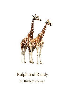 Ralph And Randy-..