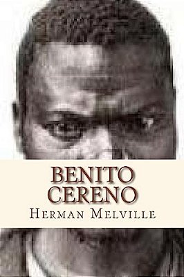 Benito Cereno-..