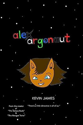 Alex Argonaut-..