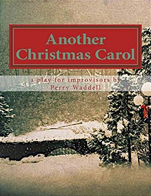 Another Christmas Carol-..