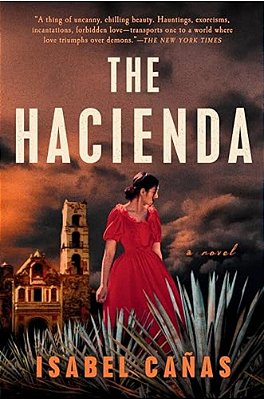 The Hacienda-..