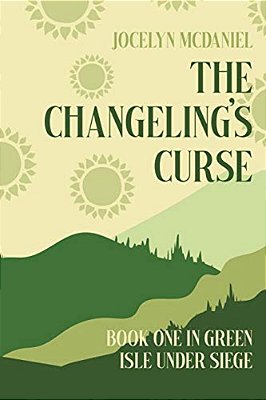 The Changeling's Curse-..
