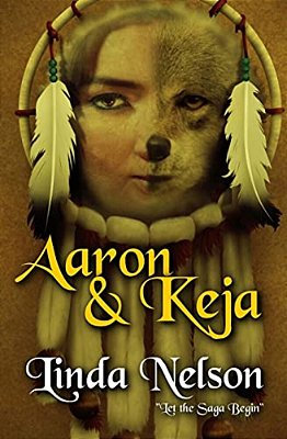 Aaron & Keja: Time Dragon-..