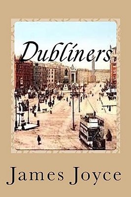 Dubliners-..