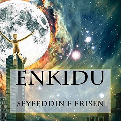 Enkidu-..