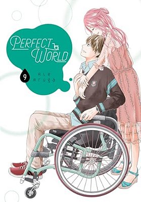 Perfect World 9-..