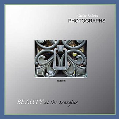 Beauty At The Margins-..