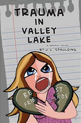 Trauma In Valley Lake-..