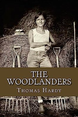 The Woodlanders-..