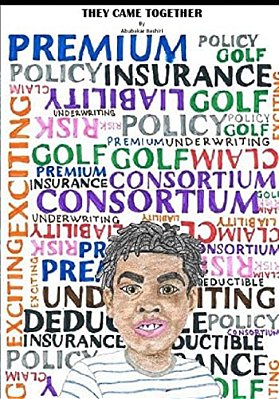 They Came Together: Part 1-..