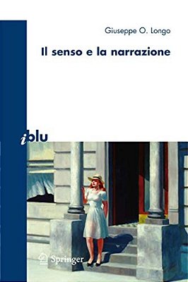 Il Senso E La Narrazione-..