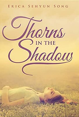 Thorns In The Shadow-..