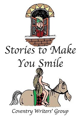 Stories To Make You Smile-..
