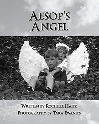 Aesop's Angel-..