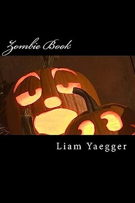 Zombie Book-..