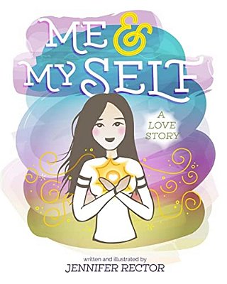 Me & My Self: A Love Story-..