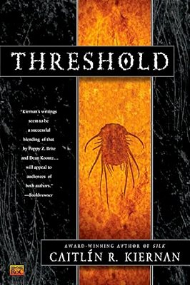 Threshold-..