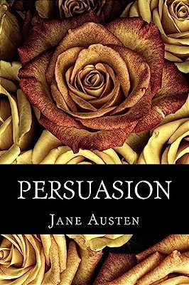 Persuasion-..